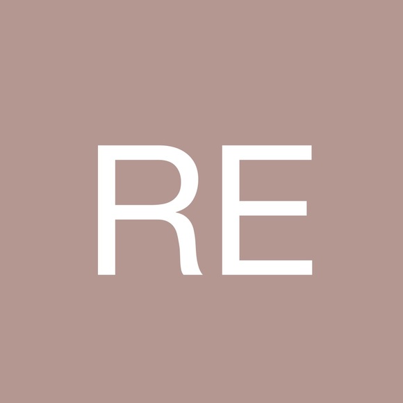 ritaexter